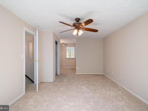 1103 Burwick Drive, Herndon VA 20170