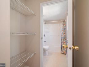 1103 Burwick Drive, Herndon VA 20170