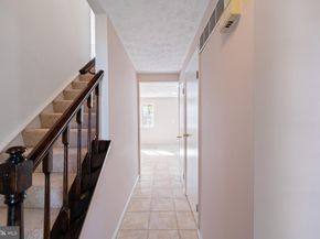 1103 Burwick Drive, Herndon VA 20170