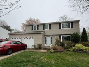 1103 Burwick Drive, Herndon VA 20170