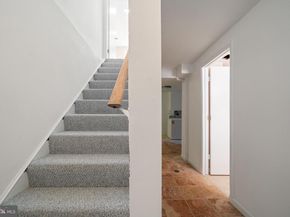 1103 Burwick Drive, Herndon VA 20170