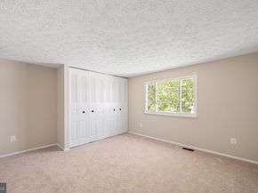 1103 Burwick Drive, Herndon VA 20170