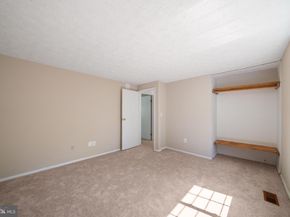 1103 Burwick Drive, Herndon VA 20170