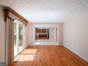 1103 Burwick Drive, Herndon VA 20170