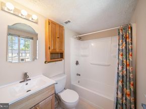 1103 Burwick Drive, Herndon VA 20170