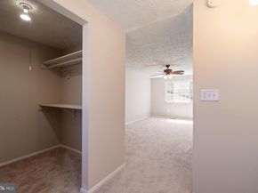 1103 Burwick Drive, Herndon VA 20170