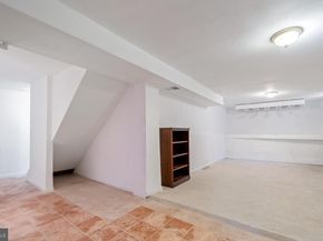 1103 Burwick Drive, Herndon VA 20170