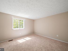 1103 Burwick Drive, Herndon VA 20170