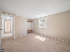 1103 Burwick Drive, Herndon VA 20170