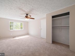 1103 Burwick Drive, Herndon VA 20170