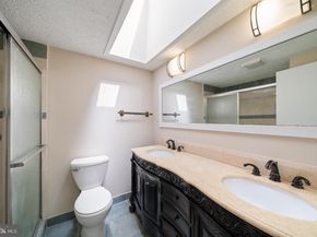 1103 Burwick Drive, Herndon VA 20170