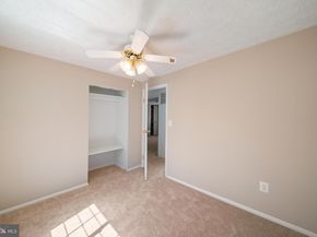 1103 Burwick Drive, Herndon VA 20170