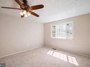 1103 Burwick Drive, Herndon VA 20170