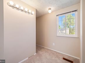 1103 Burwick Drive, Herndon VA 20170