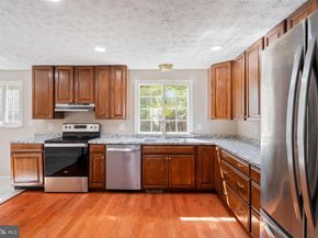 1103 Burwick Drive, Herndon VA 20170