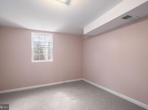 1103 Burwick Drive, Herndon VA 20170