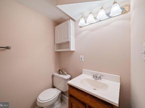 1103 Burwick Drive, Herndon VA 20170