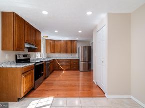 1103 Burwick Drive, Herndon VA 20170