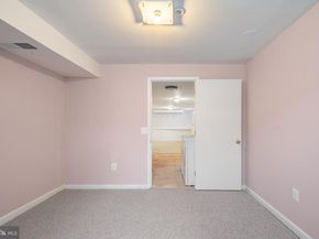 1103 Burwick Drive, Herndon VA 20170