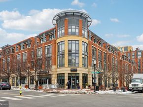 520 John Carlyle Street 432, Alexandria VA 22314