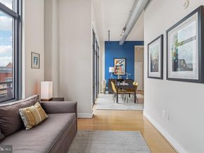 520 John Carlyle Street 432, Alexandria VA 22314