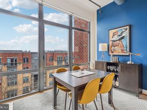 520 John Carlyle Street 432, Alexandria VA 22314