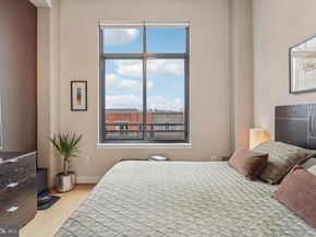 520 John Carlyle Street 432, Alexandria VA 22314