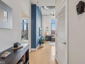 520 John Carlyle Street 432, Alexandria VA 22314