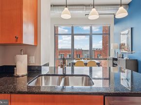 520 John Carlyle Street 432, Alexandria VA 22314