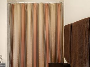 520 John Carlyle Street 432, Alexandria VA 22314