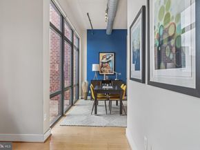 520 John Carlyle Street 432, Alexandria VA 22314