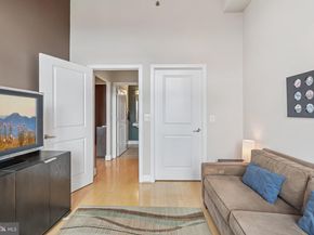 520 John Carlyle Street 432, Alexandria VA 22314