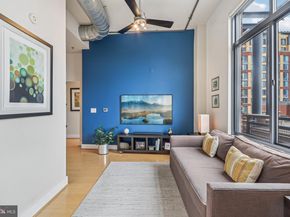 520 John Carlyle Street 432, Alexandria VA 22314