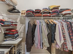 520 John Carlyle Street 432, Alexandria VA 22314