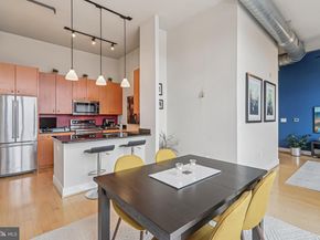 520 John Carlyle Street 432, Alexandria VA 22314