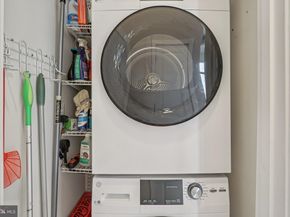 520 John Carlyle Street 432, Alexandria VA 22314