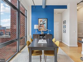 520 John Carlyle Street 432, Alexandria VA 22314