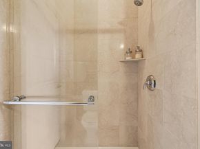 520 John Carlyle Street 432, Alexandria VA 22314