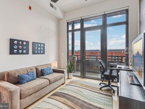 520 John Carlyle Street 432, Alexandria VA 22314