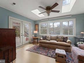 9303 Swinburne Court, Fairfax VA 22031