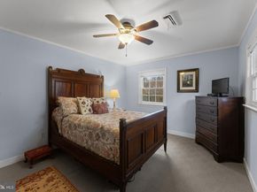 9303 Swinburne Court, Fairfax VA 22031