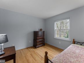 9303 Swinburne Court, Fairfax VA 22031