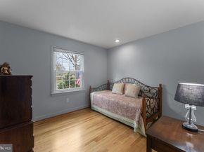 9303 Swinburne Court, Fairfax VA 22031