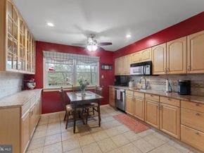 9303 Swinburne Court, Fairfax VA 22031