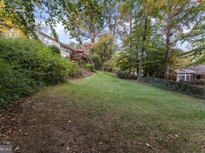 9303 Swinburne Court, Fairfax VA 22031