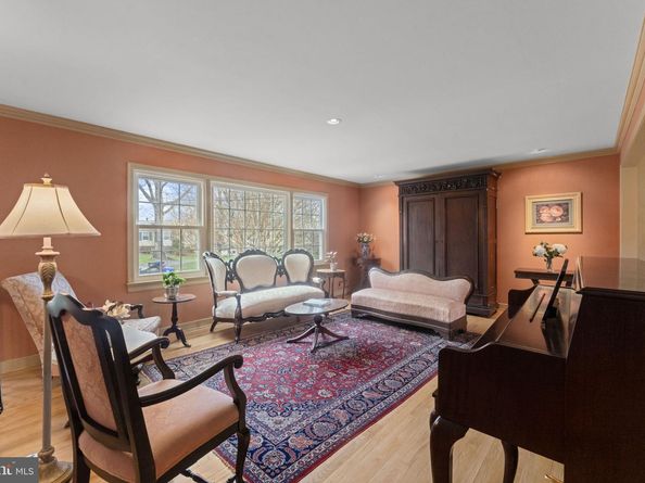 9303 Swinburne Court, Fairfax VA 22031