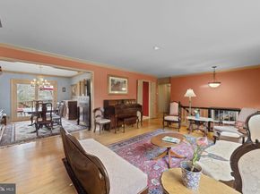 9303 Swinburne Court, Fairfax VA 22031