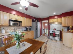 9303 Swinburne Court, Fairfax VA 22031