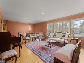 9303 Swinburne Court, Fairfax VA 22031