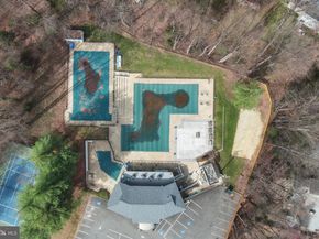 9303 Swinburne Court, Fairfax VA 22031